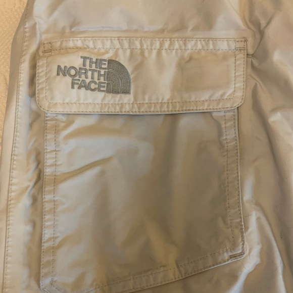 The North Face Boys Ski/  Snowboard Pants- Youth Large - Picture 4 of 11